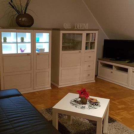 Ferien-& Monteurwohnung Koenen2 Nah Am Westfield Centro オーバーハウゼン エクステリア 写真