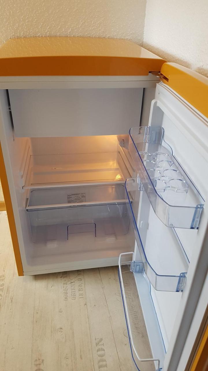 Ferien-& Monteurwohnung Koenen2 Nah Am Westfield Centro オーバーハウゼン エクステリア 写真