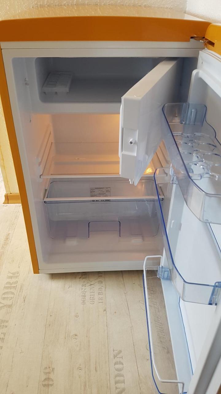 Ferien-& Monteurwohnung Koenen2 Nah Am Westfield Centro オーバーハウゼン エクステリア 写真