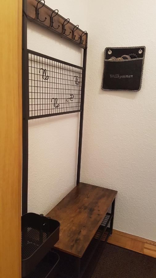 Ferien-& Monteurwohnung Koenen2 Nah Am Westfield Centro オーバーハウゼン エクステリア 写真